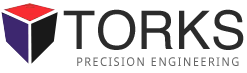 Torks